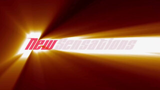 NewSensations.com - Angela White a szeretőjével kúrel