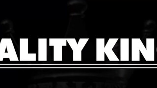 Reality Kings - Violet Myers szőrös pinája megkúrva