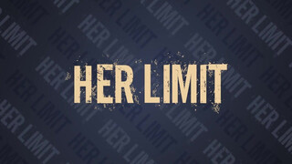 HerLimit - Luna Melba hátsója szétbaszva