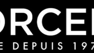 Dorcelclub - Egy barna krapek és kettő bomba nőci