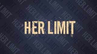 HerLimit - Lina Luxa a dögös francia magas spiné