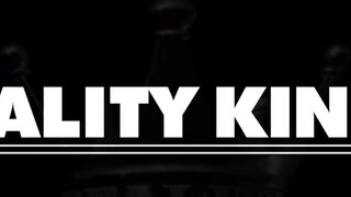 Reality Kings - dupla bomba hölgyemény letámadja a futárt