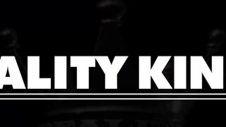 Reality Kings - a félvér spiné hatalmas dákót akar a pinájába