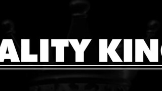 Reality Kings - Macey Jade a csöcsös görkoris lotyó
