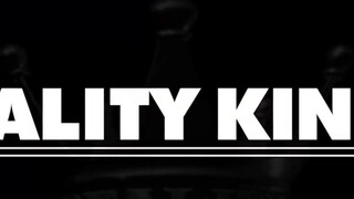 Reality Kings - Chase Arcangel a dögös fekete táncos csajszi