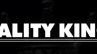 Reality Kings - Rubi Rico a tüzes latin amerikai spiné