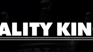 Reality Kings - Mai Thai meglovagolja a kárót