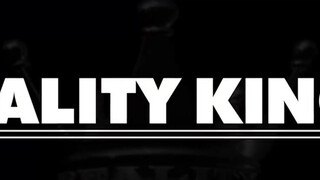 Reality Kings - a nevelőanyám egy gyönyörű dög
