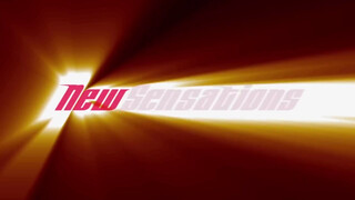 NewSensations - Ivy Wolfe alaposan megkefélve