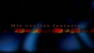 My hidden fantasies - Teljes pornóvideó