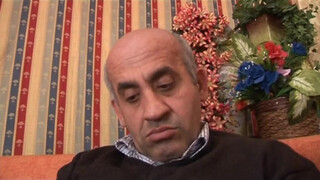 Idős srác faszára rácuppan a tini nőci