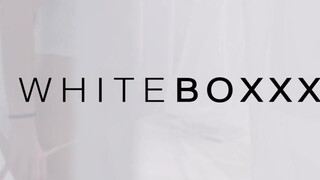 WhiteBoxxx - Emily Cutie romantikus baszása