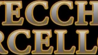 Vecchi Porcelloni - Olasz pornóvideó