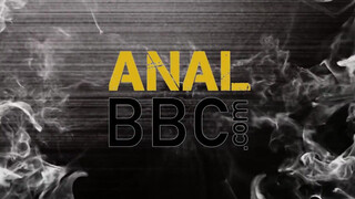 ANALIZED - Az isteni Lisa Ann is bevállalja fenékbe