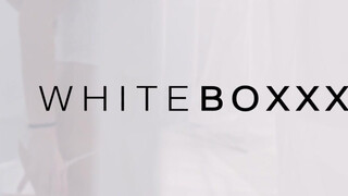 WHITEBOXXX - Stacy Cruz romantikus kefélése