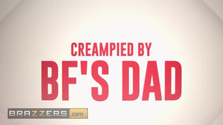 Brazzers - Adaline Star a molett tini lány