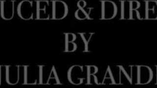 TUSHY - Little Dragon dupla manussal dug