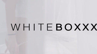 WhiteBoxxx - nem hiába hívják vörös rókának ezt a spinét