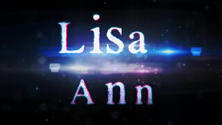 Jules Jordan - Lisa Ann punciba és popsiba is élvezi