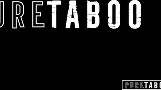 PURE TABOO - gyere és megmutatom hogy kell kiynalni egy kis csajt !