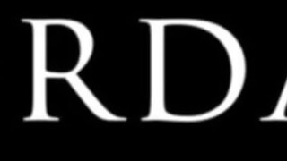 Jules Jordan - Lily Carter és Riley Reid hármasban dugnak