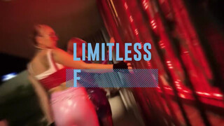 Brazzers - Isabelle Deltore fiatal manussal kúrel