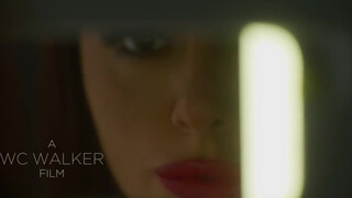 Deeper - Vanna Bardot néger csávóval baszik