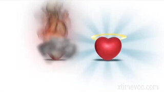 Szex therapy - Olasz szinkronos szexfilm