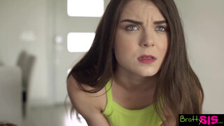 Megan Marx a szexkedvelő hölgyemény