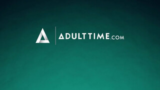 PURE TABOO - Tini nőci idősebb manussal kúrel