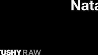 TUSHYRAW - Nata segglyuka megkefélve