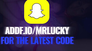 MrLuckyPOV - Világos Szőke hatalmas csöcsű néger kisasszony