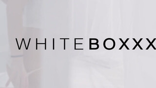 WhiteBoxxx - Tera Link hajnali kefélése