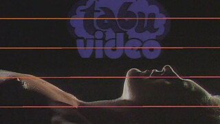 Big porno (1979) - Teljes xxx videó