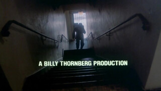 Dixie Ray Hollywood Star (1982) - Retro erotikus film