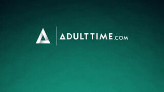 India Summer fiatal lánnyal kúrel