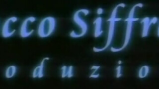 Rocco hátulrol szereti 6 (2002) - Magyar feliratos xxx film