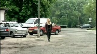 Elixir teljes retro erotikus film hatalmas farasszal Judith Kostner és Chris Charming főszereplésével